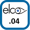 Elco04