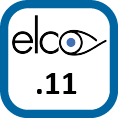 Elco11