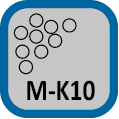 M-K10